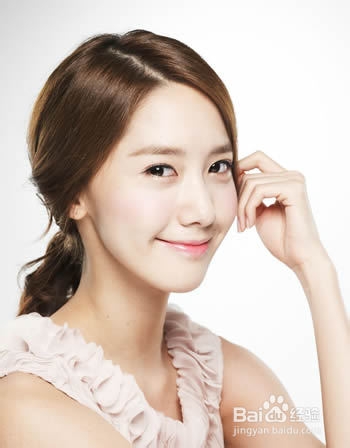 夏天不脱妆的化妆步骤