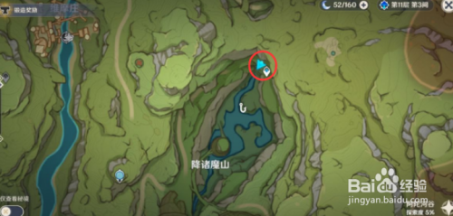 586bfdefe078143134f1f5dbdc6699cf035362e3.jpg?x-bce-process=image%2Fresize%2Cm_lfit%2Cw_500%2Climit_1%2Fformat%2Cf_auto%2Fquality%2Cq_80