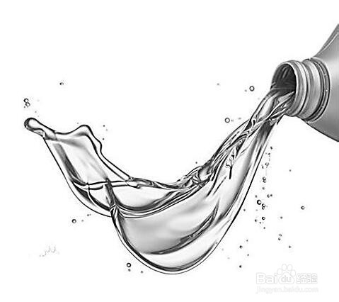 机油的选择与使用