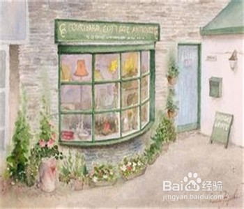 酒桌上“捉混子”之实战篇