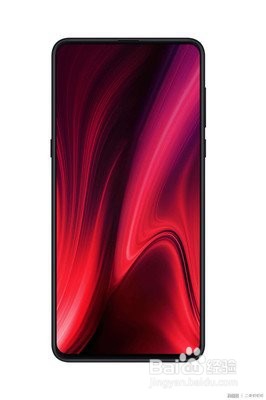 红米k20实际使用评测