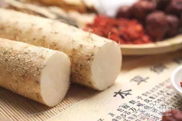 黄芪补气功效第一, 和它搭配,百病消退!