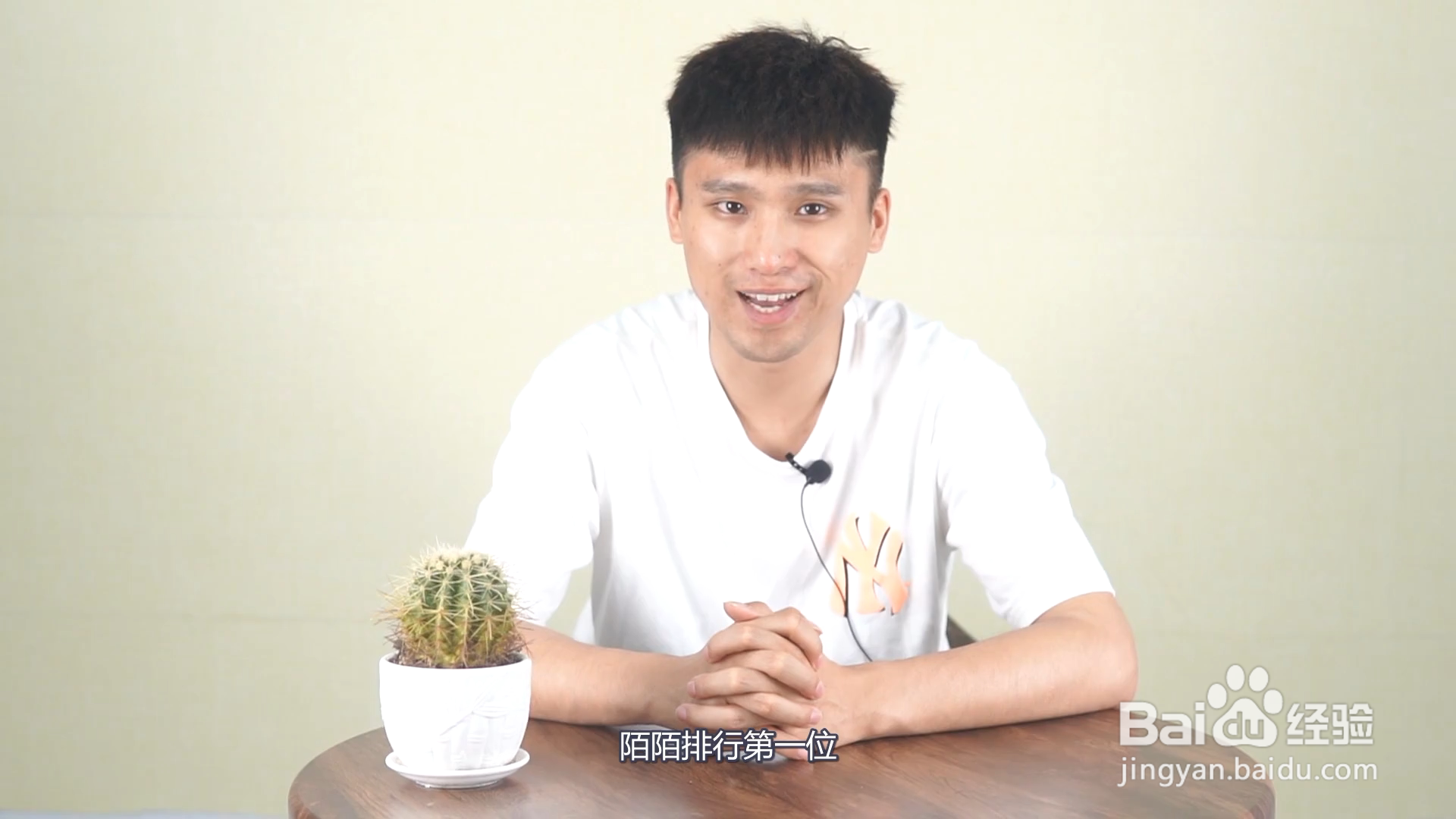 陌陌是干什么的