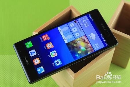 华为p7电信4g手机怎么样