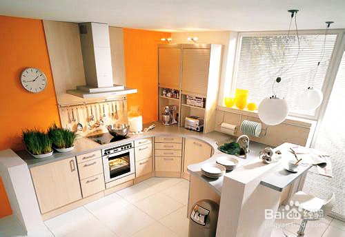 防水材料三步走 让您的家中不再漏水