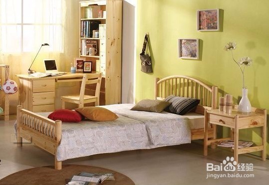 一般家具甲醛含量的标准是多少?怎么去除?