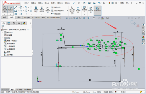 586bfdefe07814313711f8dbdc6699cf03536203.jpg?x-bce-process=image%2Fresize%2Cm_lfit%2Cw_500%2Climit_1%2Fformat%2Cf_auto%2Fquality%2Cq_80