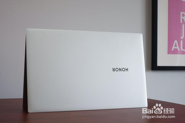 荣耀MagicBook Pro 有哪些优点 看完都会心动
