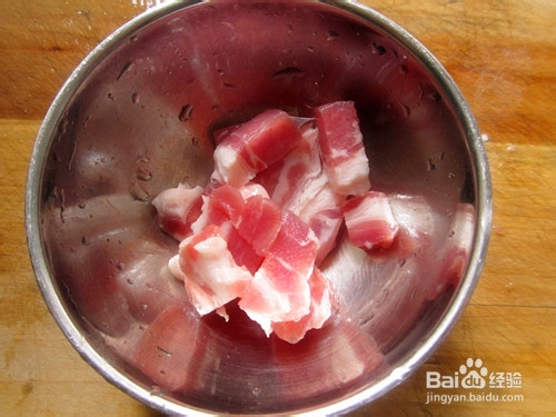 【酱烧武昌鱼】