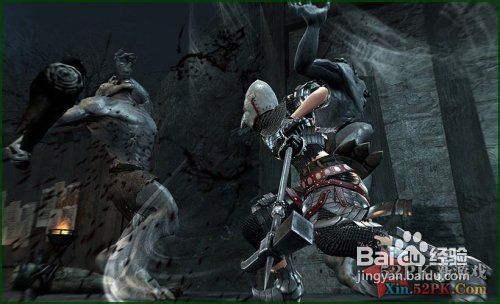 洛奇英雄传怎么样