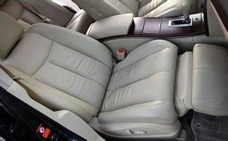 天籁脚刹正确使用方法