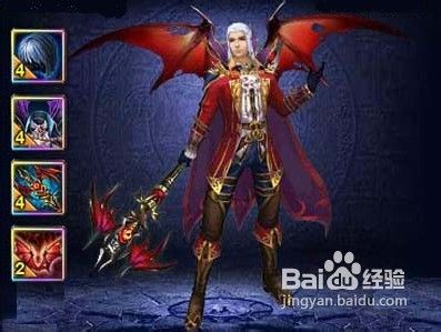 神曲全新玩法介绍