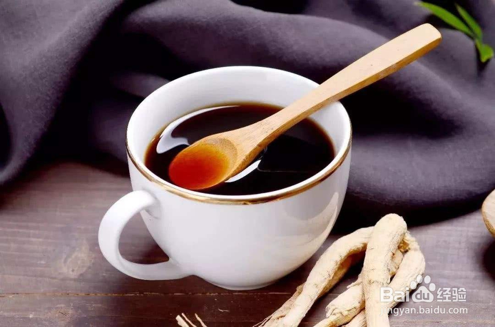 有静脉曲张应该怎么办,静脉曲张民间根治偏方