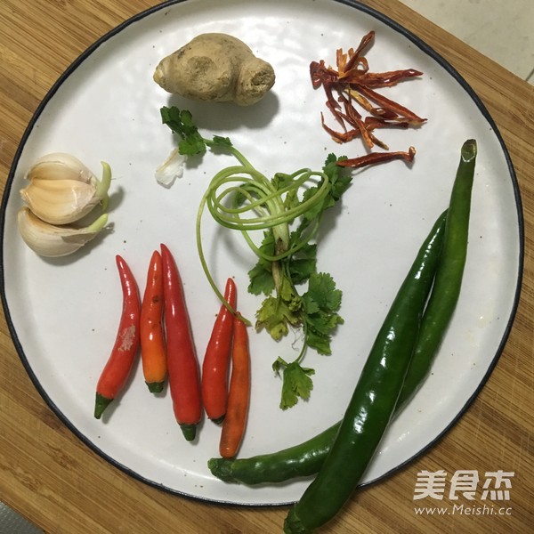 比街头烧烤还要好吃的炒烤肉