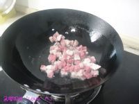 怎么做咖喱牛肉好吃