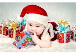 剖宫产后三天内要注意的细节