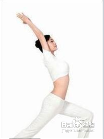 减肥好方法，最有效的减肥方法