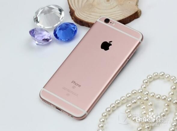 苹果6s/plus 能贴钢化膜吗 钢化膜选择注意事项