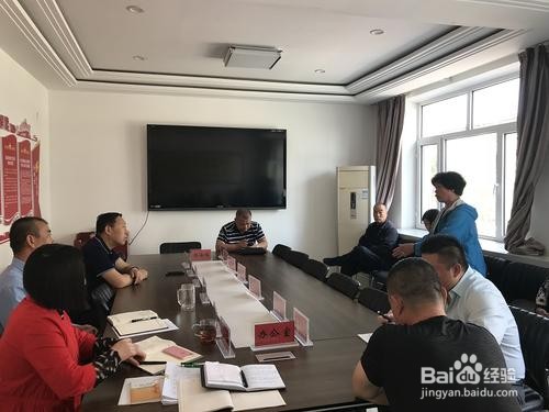 公司扣了社保但没缴费员工应该怎么办?