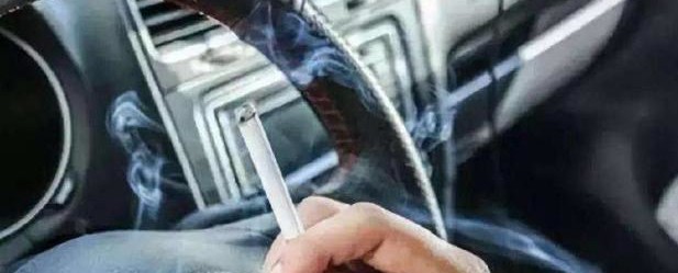 改名字后驾驶证怎么办