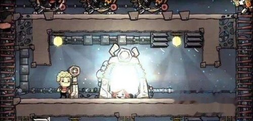 缺氧卫生间怎么运行