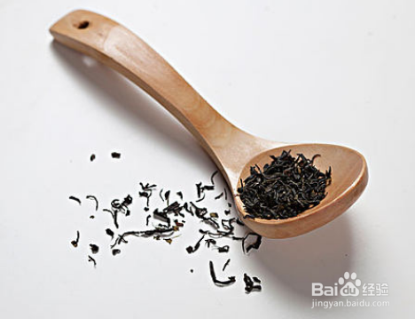 普洱茶的冲泡喝法