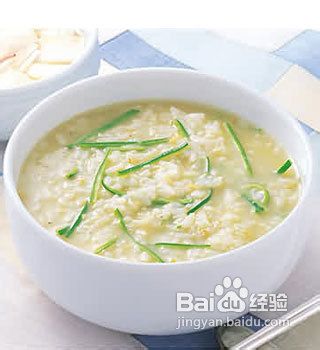 怎样吃掉脸上的斑