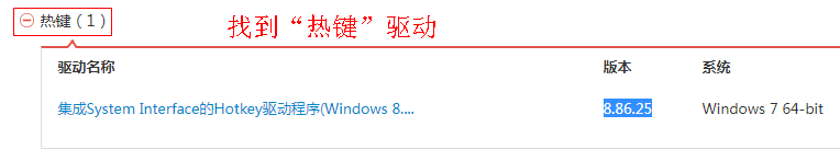 恢复联想笔记本电脑按下F1~F12键没反应的情况