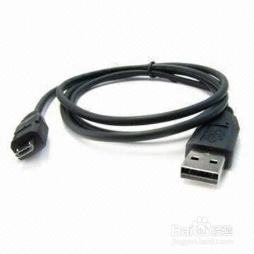 唱吧录音文件在哪里/安卓唱吧怎样导出的歌曲