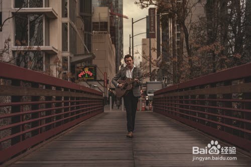 桥梁伸縮縫的简单了解