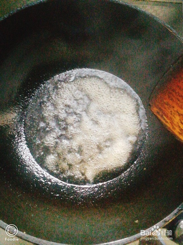 松仁玉米的做法