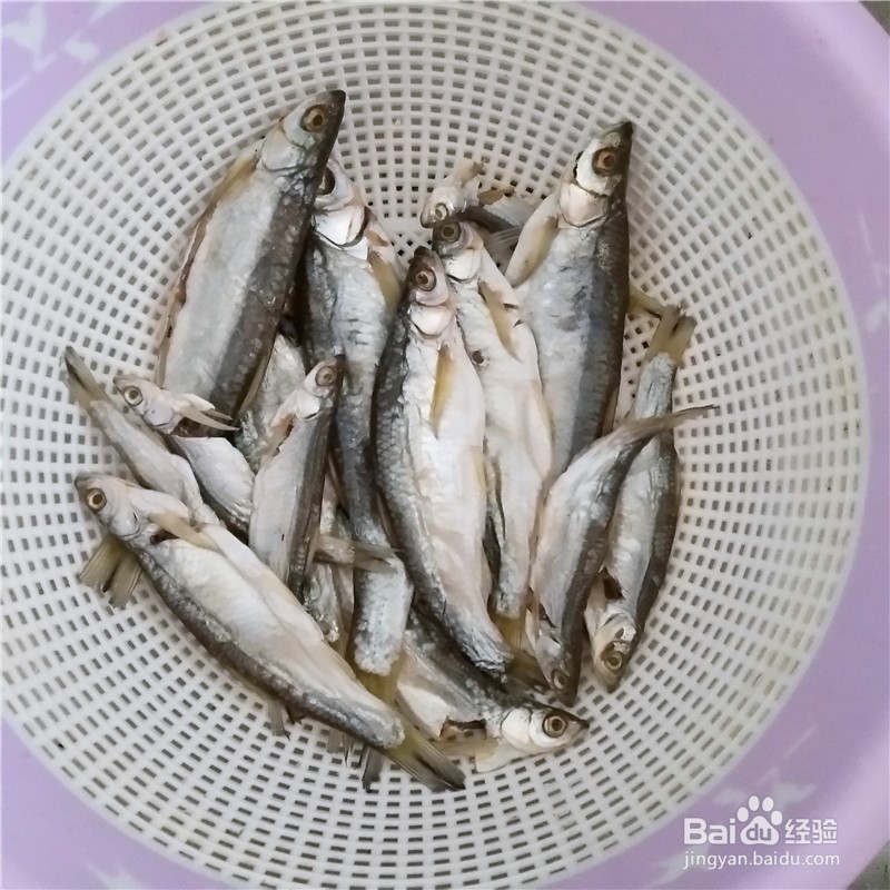 今晚吃什么菜好呢简单又好吃