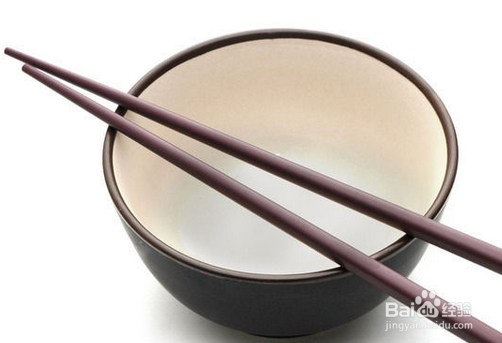 怎样从生活细节判断出家人患了胃病？