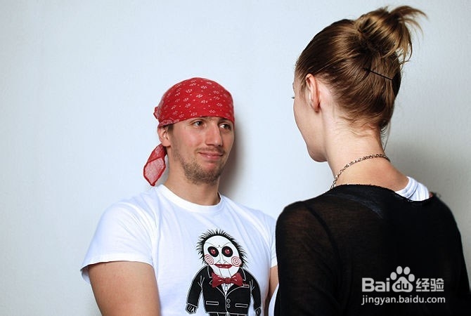 如何做自我介绍