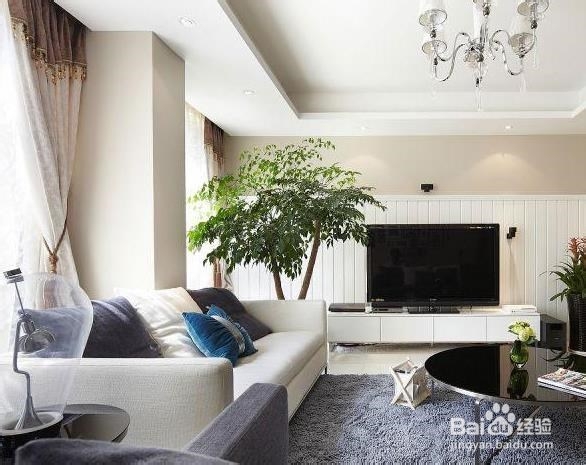 HTL沙发大师教你怎么运输和安装沙发