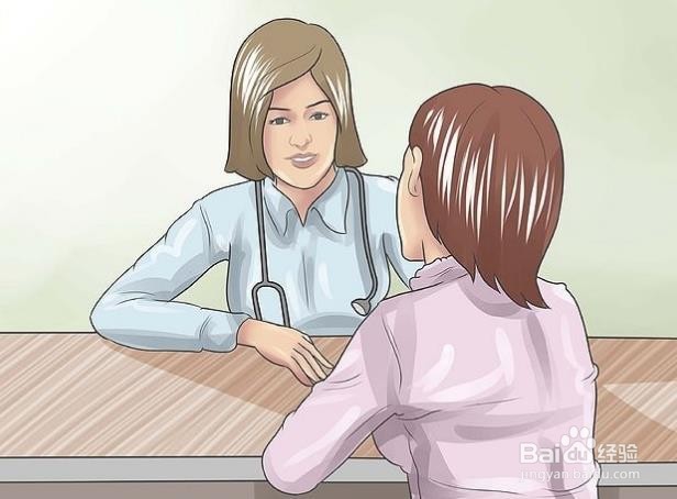 如何辨别肾衰竭，肾衰竭的症状具体有哪些？