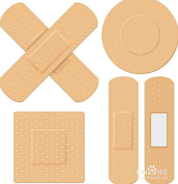 纹身后悔了怎么办