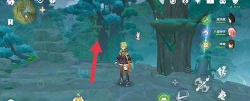 586bfdefe07814313ea8e3dbdc6699cf035362ba.jpg?x-bce-process=image%2Fresize%2Cm_lfit%2Cw_500%2Climit_1%2Fformat%2Cf_auto%2Fquality%2Cq_80