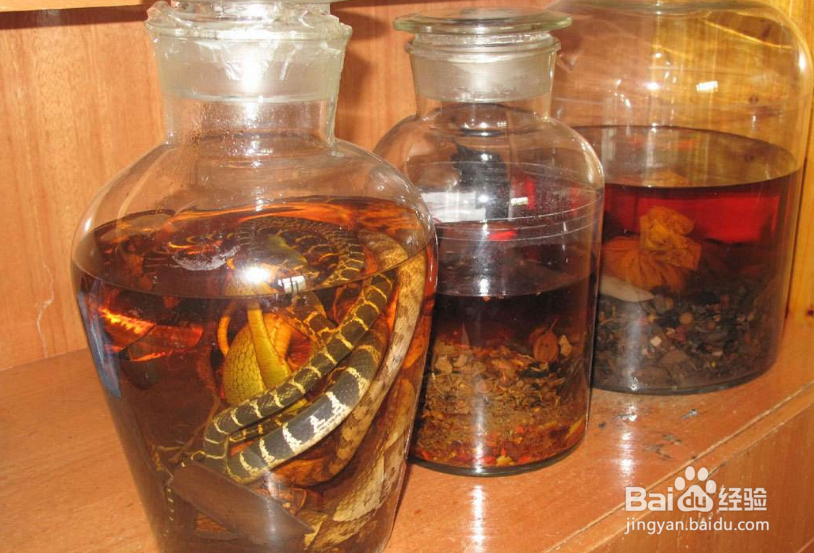 60度原酒怎么降度数