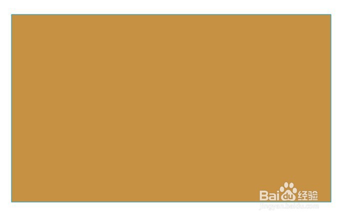 flash绘制一个海岛的场景