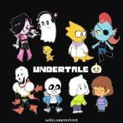 Undertale杀戮线攻略 百度经验