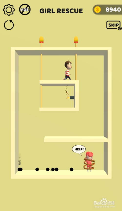 586bfdefe07814313f57e0dbdc6699cf03536279.jpg?x-bce-process=image%2Fresize%2Cm_lfit%2Cw_500%2Climit_1%2Fformat%2Cf_auto%2Fquality%2Cq_80