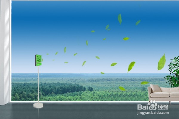 四大妙招治好男人失眠症