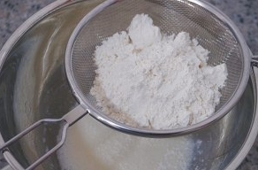 哆啦A梦的最爱-零失败的铜锣烧