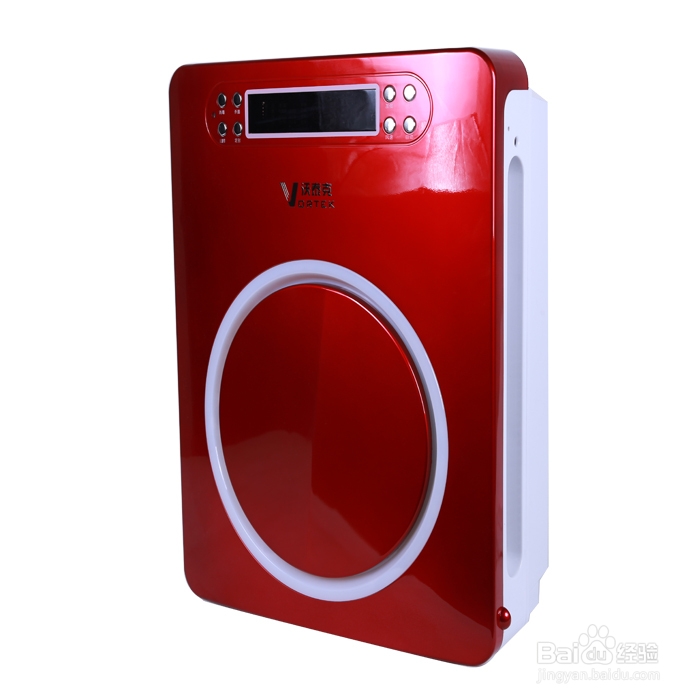 空气净化器品牌竞争核心