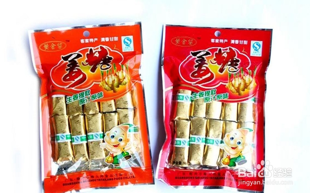 青岛到张家界旅游攻略