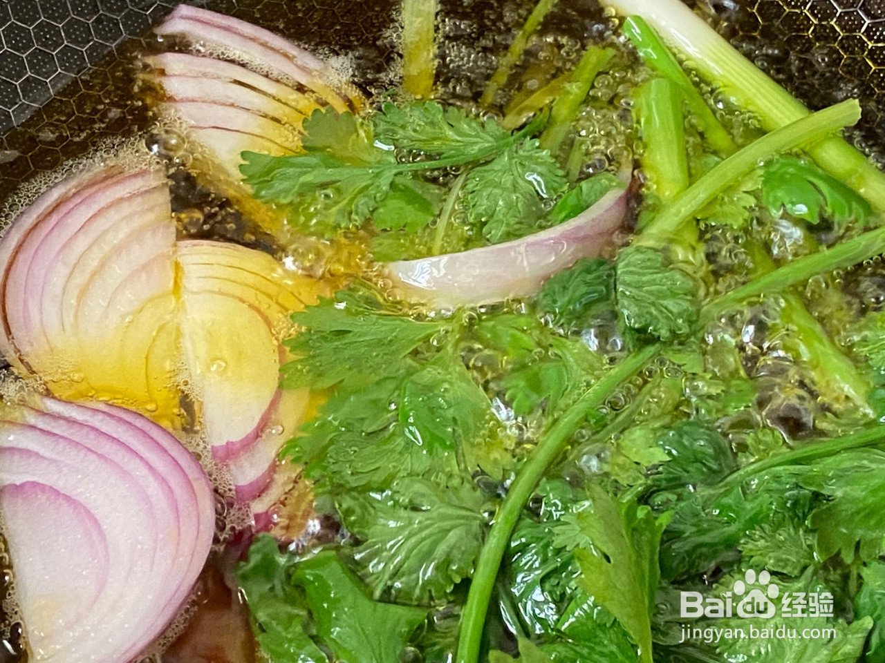 笋丁牛肉酱的做法