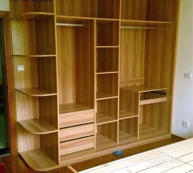 装修中的血泪教训，被怪我没有告诉您