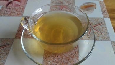 五个时间喝蜂蜜水最好。