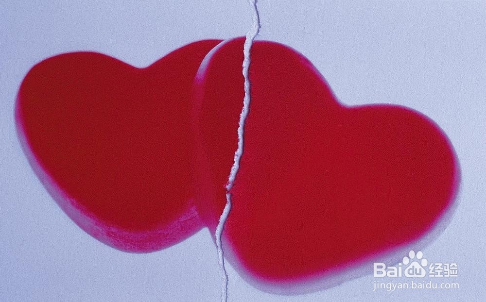 “心痛”会让身体也疼痛吗?